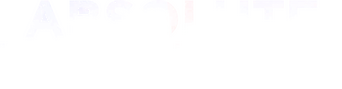 Absolute Dominion logo