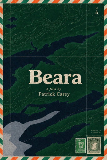 Beara