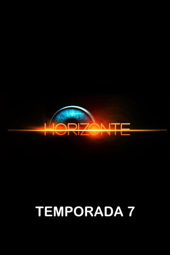 Horizonte 시즌 7