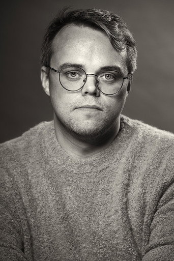 Павел Таланкинの人物画像 2