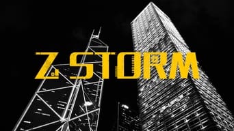 #10 Z  Storm