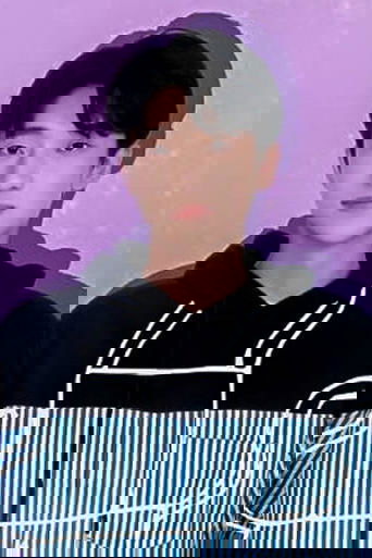 Fa Xuange