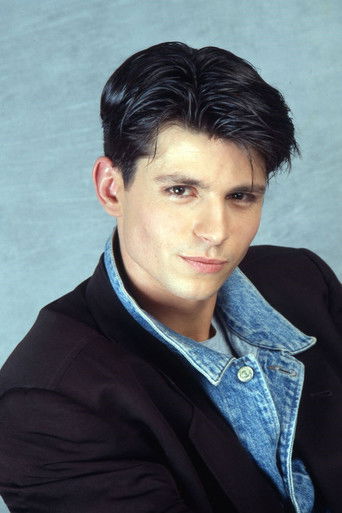 Foto de Christophe Rippert