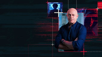 Ross Kemp: Lost Boys, Deadly Men (2026- )