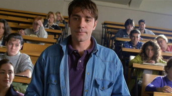 We All Fall Down (1997)