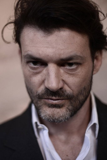 Niccolo Cancellieri