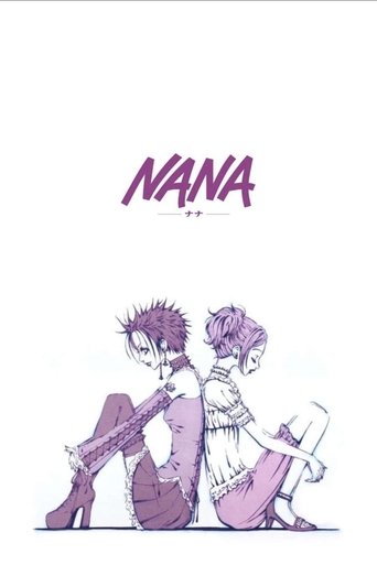 NANA: Season 1