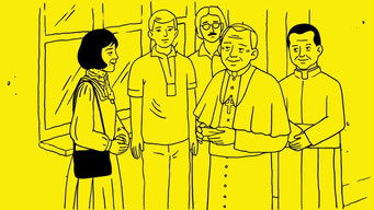 Episode 17 — Episode 17