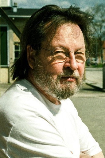 Profilbild