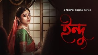 Indu - S1E01