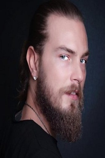 Imagine Caner Nalbanoğlu