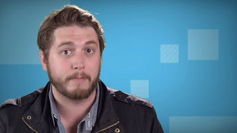 第3話：Will Google Glass Catch On?