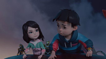 Episode 52