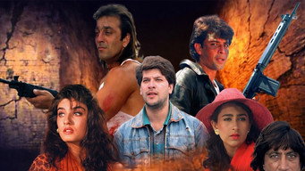 Aatish media image
