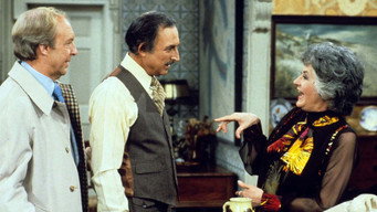#6 Maude