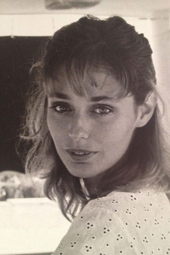 Foto de Barbara Cupisti