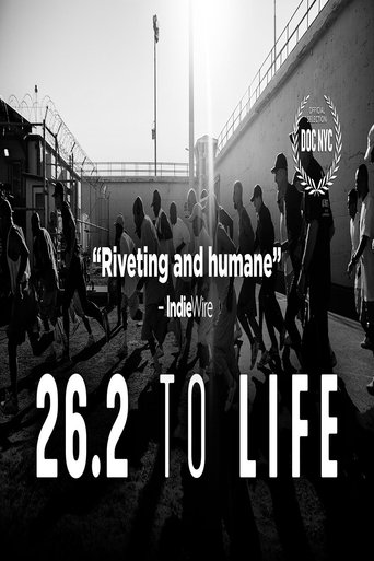 26.2 to Life (2023) download