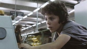 Episode 1 — Episode 1