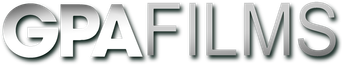 GPA Films
