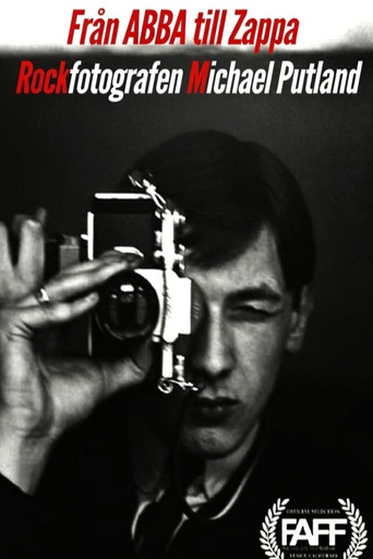 Poster 2