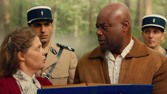 Episode 10 — Episode 10