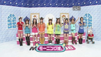 Episode 74 — MouTube 29