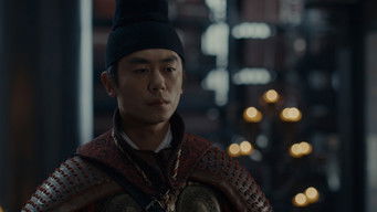 Episode 10 — Episode 10