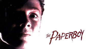 The Paper Boy (1994)