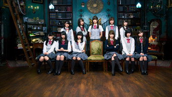 #5 Re: Mind
