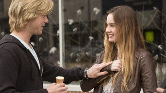 Galeria 5 - Corazón de un Corredor