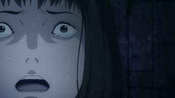 Junji Ito Maniac: Japanese Tales of the Macabre Scene snapshot