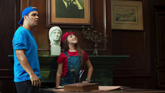 Luccas Neto in: Children's Day (2019)