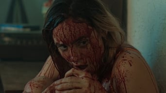 Galeria 2 - Game of Death