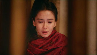 Aflevering 1 — Episode 1