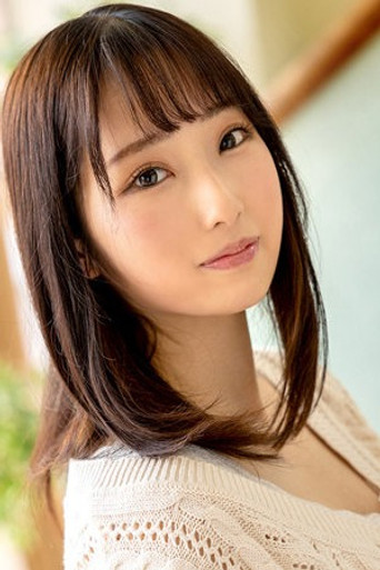 Foto de 真白みのり