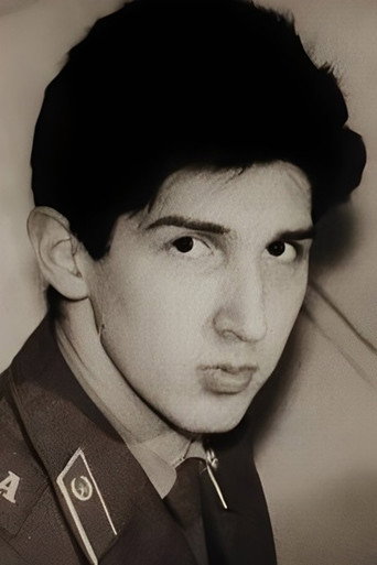 Foto de Кай Метов