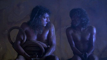 Silenzio si nasce (1996)