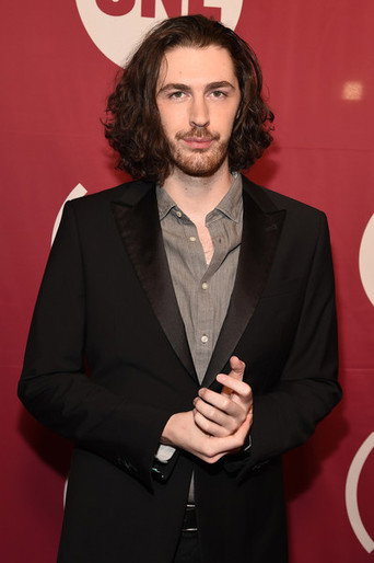 Hozier