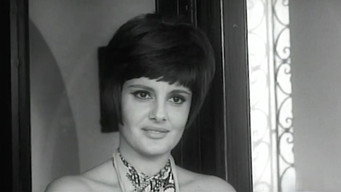 Le ore nude (1964)