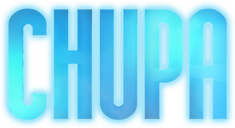 Chupa logo