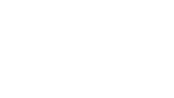 Sometimes I Think About Dying logo