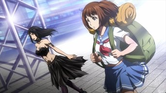 Cena de OBRIGADO POR TUDO