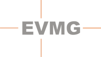 Eagle Vision Media Group