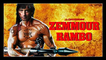 Episode 339 — Episode 339