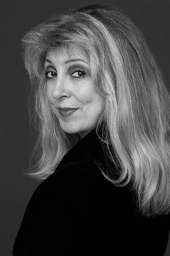 Foto de Lecia Jønsson