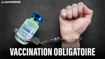 Episode 249 — Episode 249