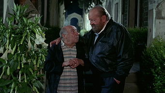 Episode 2 — Episode 2