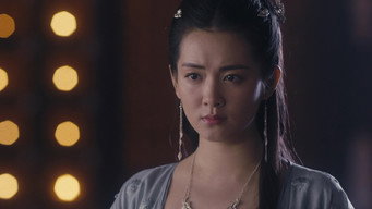 Episode 48