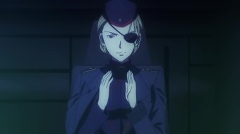 Episode 15