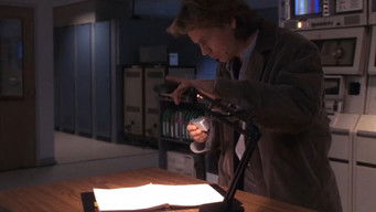 Episode 17 — Stay Tuned